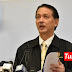 COvid-19: KKM kesan satu kluster baru di KL