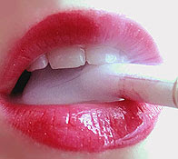 http://www.women-health-info.com/645-Smoking-ovarian-hormones.html