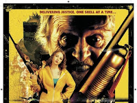 Hobo with a Shotgun 2011 Film Completo Download