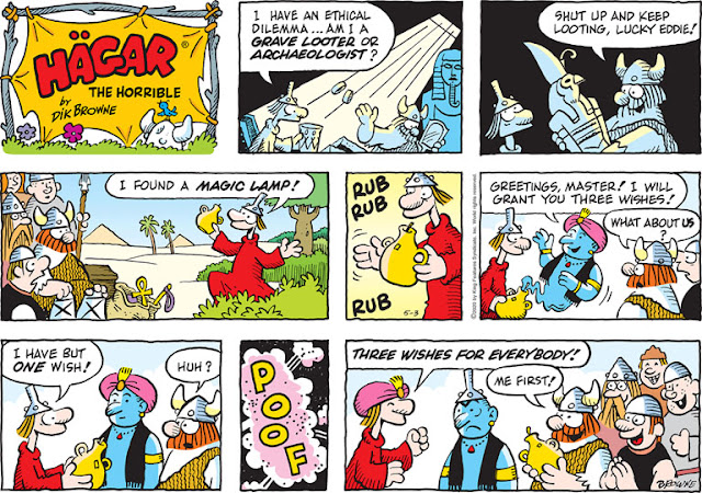 https://www.comicskingdom.com/hagar-the-horrible/2020-05-03