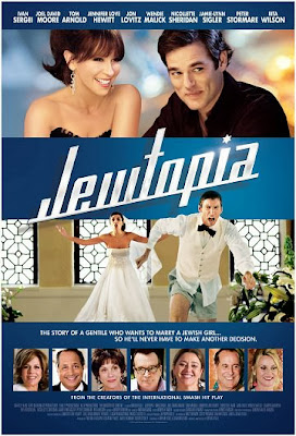 Jewtopia (2013) 720p WEB-DL 650MB