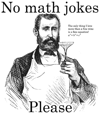 funny math quotes. funny math quotes. funny