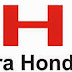 Loker Februari 2015 PT. Astra Honda Motor