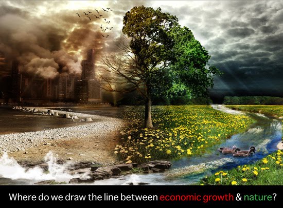 earth day posters contest. educators earthday poster