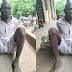 Mortuary Attendant Decapitates Dead Body Of Minor In Ogun, Says Head To Be ...