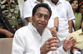 talk-continue-with-sp-bsp-kamalnath