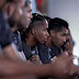 LEÃO DA SERRA  - De volta à elite, elenco do Sobradinho se apresenta de olho no Candangão