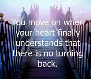 Quotes About Moving On 0007 4