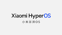 Xiaomi unveils HyperOS: Set to replace MIUI on upcoming smartphones