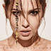 Encarte: Cheryl - Only Human (Deluxe Edition)