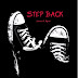 [Music] Jason A. Byrd - Step Back