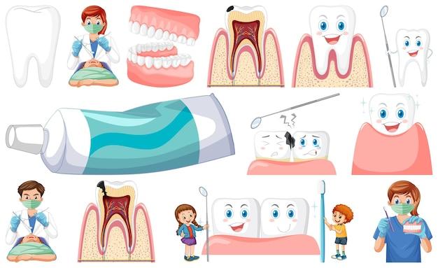 Revolutionizing Oral Health: Cutting-Edge Techniques for Effective Teeth Brushing