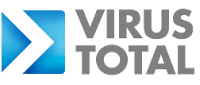 VirusTotal - Free Online Virus and Malware Scan