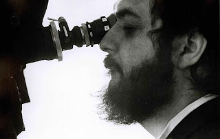 kubrick¡¡¡