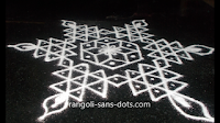 Chukki-rangoli-kolam-for-Bhogi-2609af.png