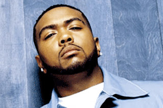 Timbaland Morning After Dark MP3 Lyrics (Feat. SoShy & Nelly Furtado)