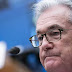Expert Insights on the Future of Federal Reserve Interest Rate Hike