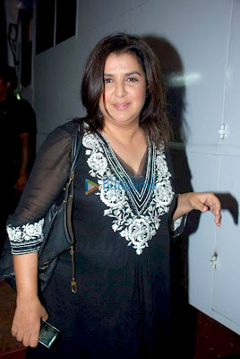 Katrina Kaif at Zee Rishtey Awards 2010