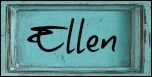 signature21_thumb[2]
