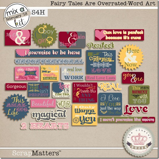 cqc_fairytales_wa_folder cqc_fairytales_wa_folder