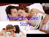 Love Story In Urdu Romantic Love Story 2021