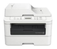 Fuji Xerox DocuPrint M225DW Driver Download