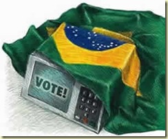 eleicoes_2010-1