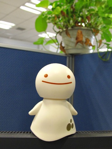 Takara Tomy