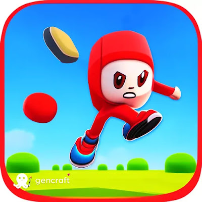 Kick the Buddy Mod APK