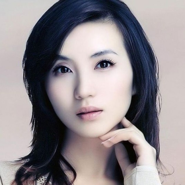 Chen Hao HD Wallpaper Free Download