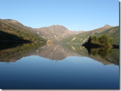 mt st helens 20