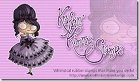 final_ad_kimmie