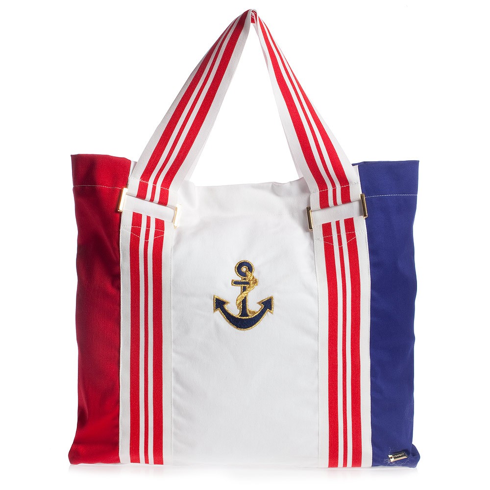 nautical+bad+beach+bag+red+white+blue+anchor+parrot+designer+bag.jpg