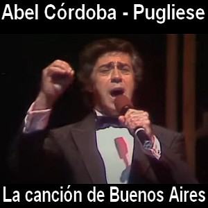 Letra y acordes de guitarra y piano