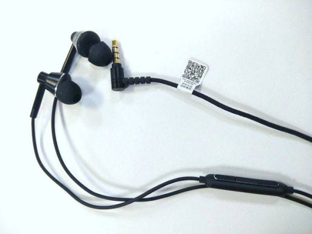 Gadgets