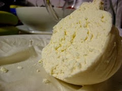 IMG_0505