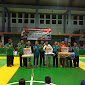 Kejuaraan Pencak Silat Dandim Cup Berakhir, Ini Daftar Jawara Binaan Kodim Mojokerto