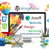 famous static website company in meerut,best degital marketing companyin meerut,