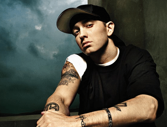 eminem 2011 photos. Eminem Lyrics