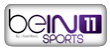 http://www.2flam.org/2014/01/11-watch-bein-sports-11-english-online.html