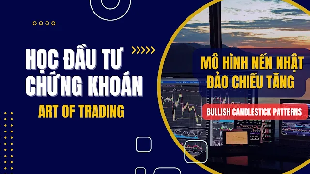 cac mo hinh nen nhat dao chieu tang manh nhat