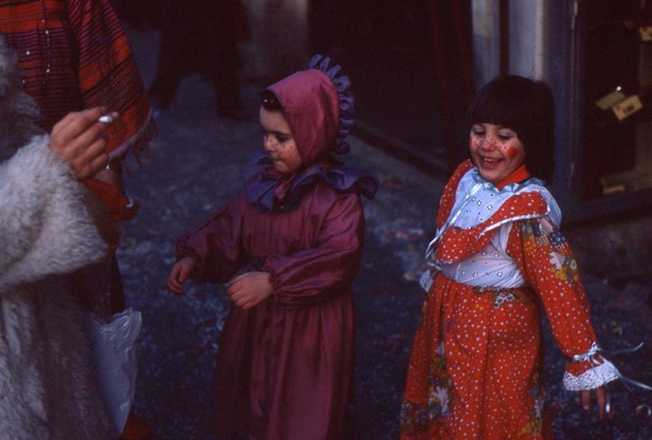 1981-2 Carnevale (3)