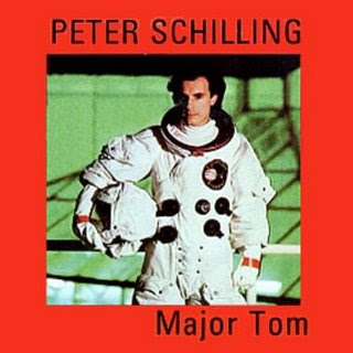 schilling peter