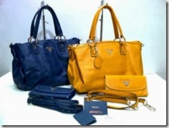 Daftar Harga Tas Prada Terbaru Aneka Model Merk Tas Modern Daftar Harga Tas Prada Terbaru Aneka Model Merk Tas Modern