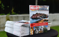 http://www.advertiser-serbia.com/odrzana-promocija-magazina-hello-posvecenog-crnoj-gori-hello-travel-montenegro/