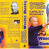 Grandmaster Ip Chun - Wooden  Dummy  Seminar