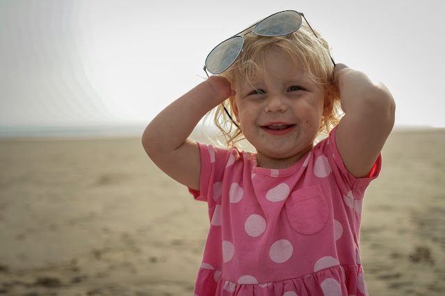 Top Tips for Travelling with Children Under  2 Years Old