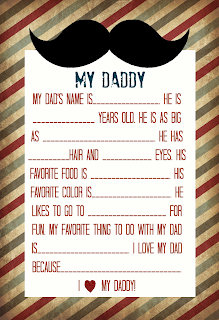 preschool crafts for kids fathers day printable poem craft