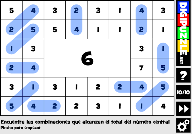 https://www.digipuzzle.net/minigames/numbersearch/numbersearch_additions_zero_to_ten.htm?language=spanish&linkback=../../es/juegoseducativos/mates-hasta-10/index.htm