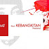 Menengok Sejarah Kebangkitan Nasional
